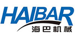 Shanghai Haibar Mechanical Engineering Co., Ltd.